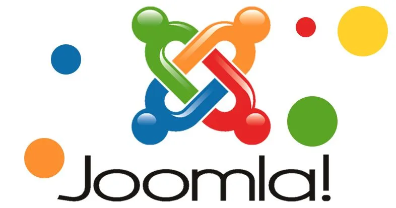 jooma-1