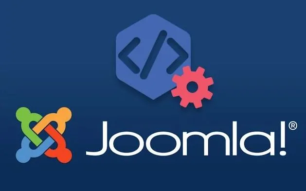 Joomla