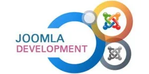Joomla Web Design 5 joomla-web-design-echopx