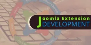 Joomla Extension Development 6 joomla-extension-development-echopx