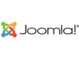 joomla-logo
