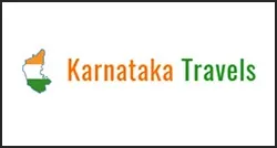 Karnataka Travels logo