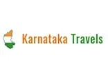Website Redesign Services in bangalore 7 Karnataka Travels