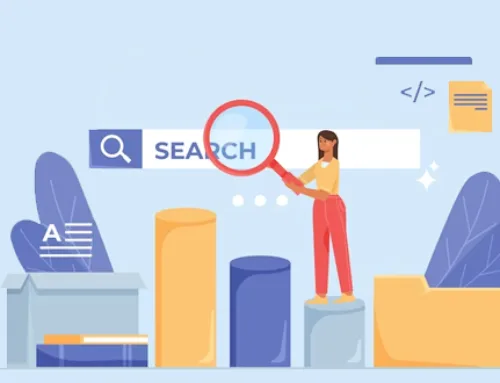 6 Keys To Effective Content That Ranks High On SERPs Right Now