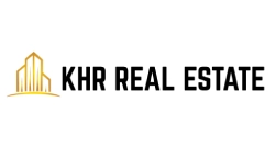 KHR Real Estate