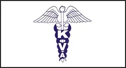 kva logo