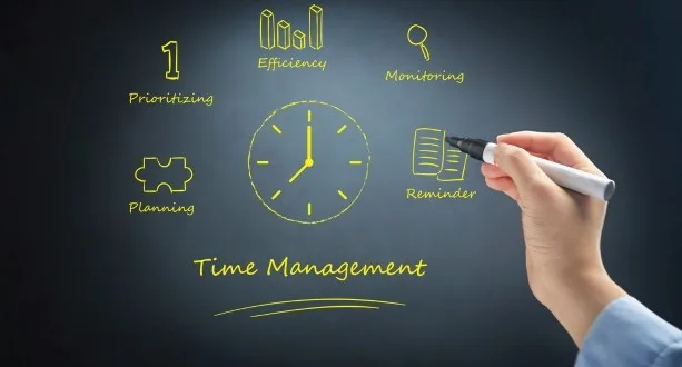 les Management Tool