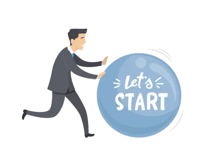 lets-start-icon-2