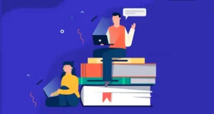 E-COMMERCE & MULTI-VENDOR CMS