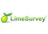 lime-survey-logo