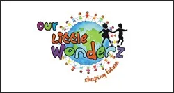 little wonders logo