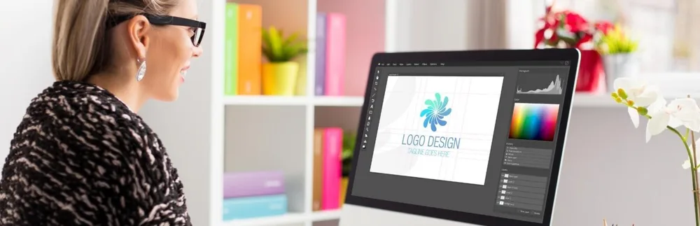 logo design