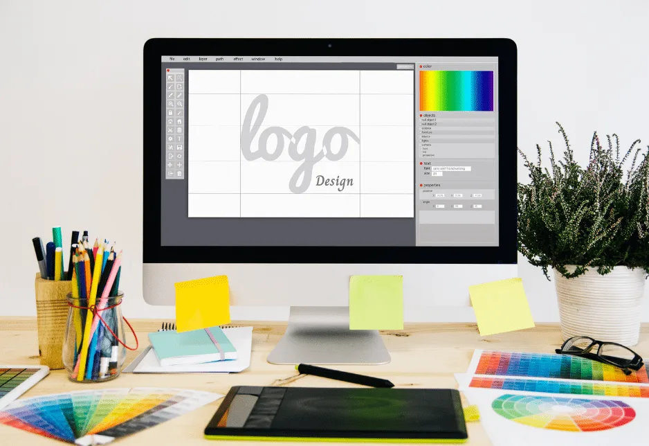 logo-design