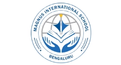 Magnus International School