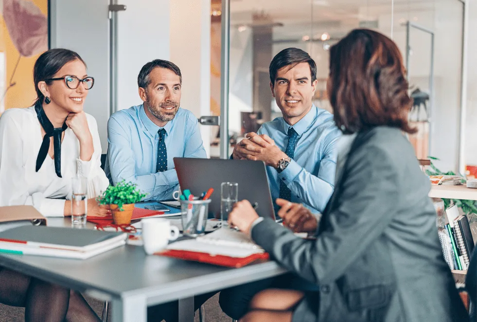 management important to businesses