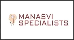 Manasvi