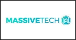 massivetech logo