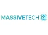 Website Redesign Services in bangalore 9 Massive Technology Solutions