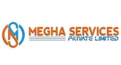 Megha Services