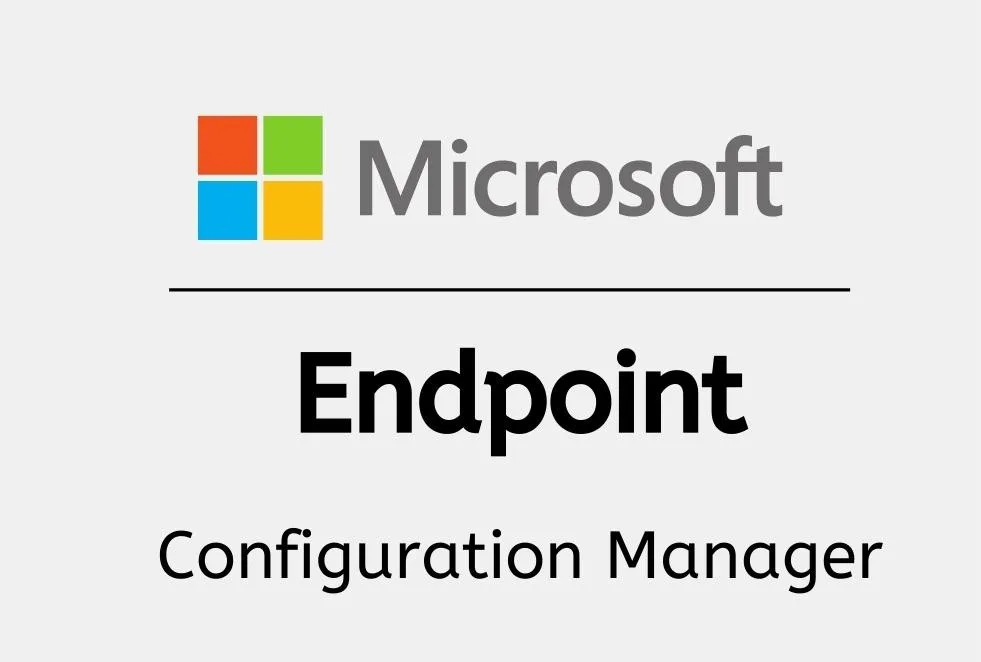 microsoft endpoint