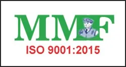mmf logo