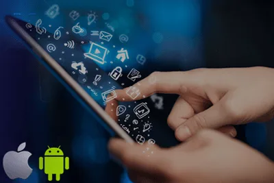 mobile-application.png