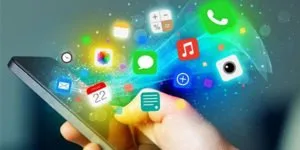 mobile-applications-apps-echopx
