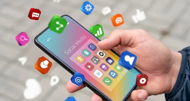 mobile