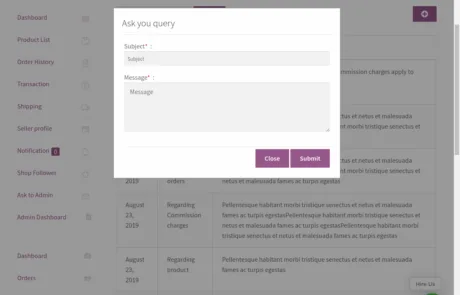 multi-vendor-marketplace-11