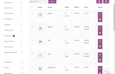 multi-vendor-marketplace-13