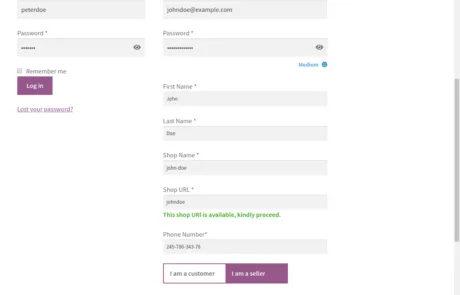 multi-vendor-marketplace-14