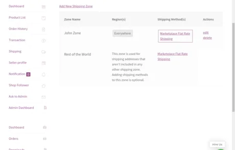 multi-vendor-marketplace-16