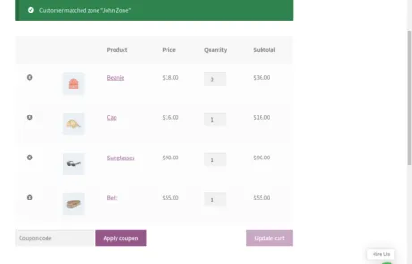 multi-vendor-marketplace-5