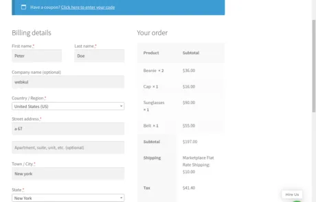 multi-vendor-marketplace-6