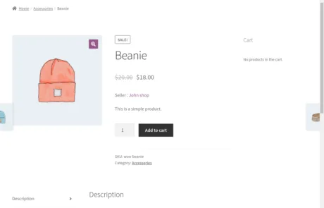 multi-vendo-marketplace-9