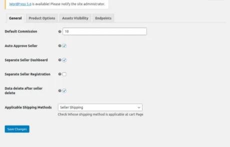 multi-vendors-1