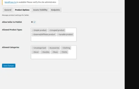 multi-vendors-3
