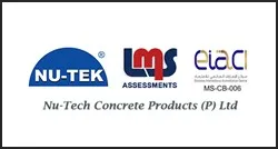nuteck logo