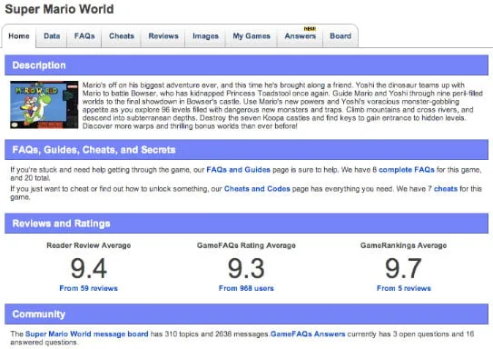 on-page-factors-poor_echopx on-page-factors-poor_echopx