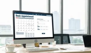 online applointment booking calendar modish regristration 31965 42533