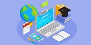 Online Exam Poll, Survey & Quiz Web Application & Software 75 Online Exam Poll