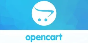 OpenCart Development Services