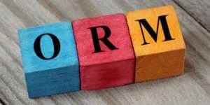 Online Reputation Management bangalore
