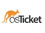 osticket-logo