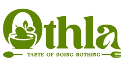 Othla