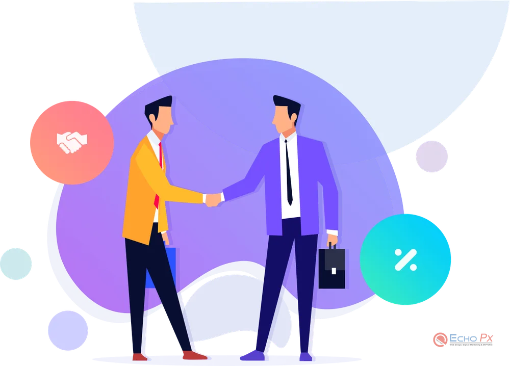 Affordable Website Maintenance Agency in Bangalore