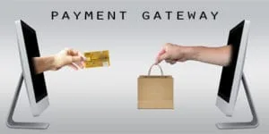 payment gateway