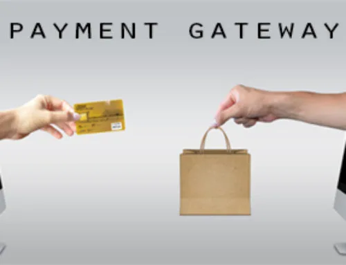 Payment Gateway