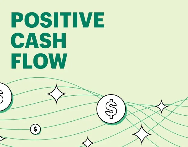 CASHFLOW AND BUDGET MGT