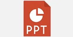 ppt